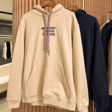 Burberry Hoodies